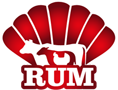 Rum Feed